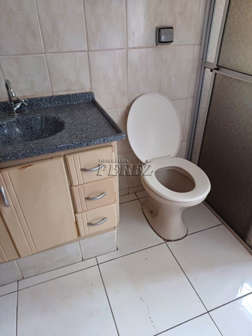 Casa a venda na rua Inocência Antunes das Neves,  jardim Pacaembu - Foto 17