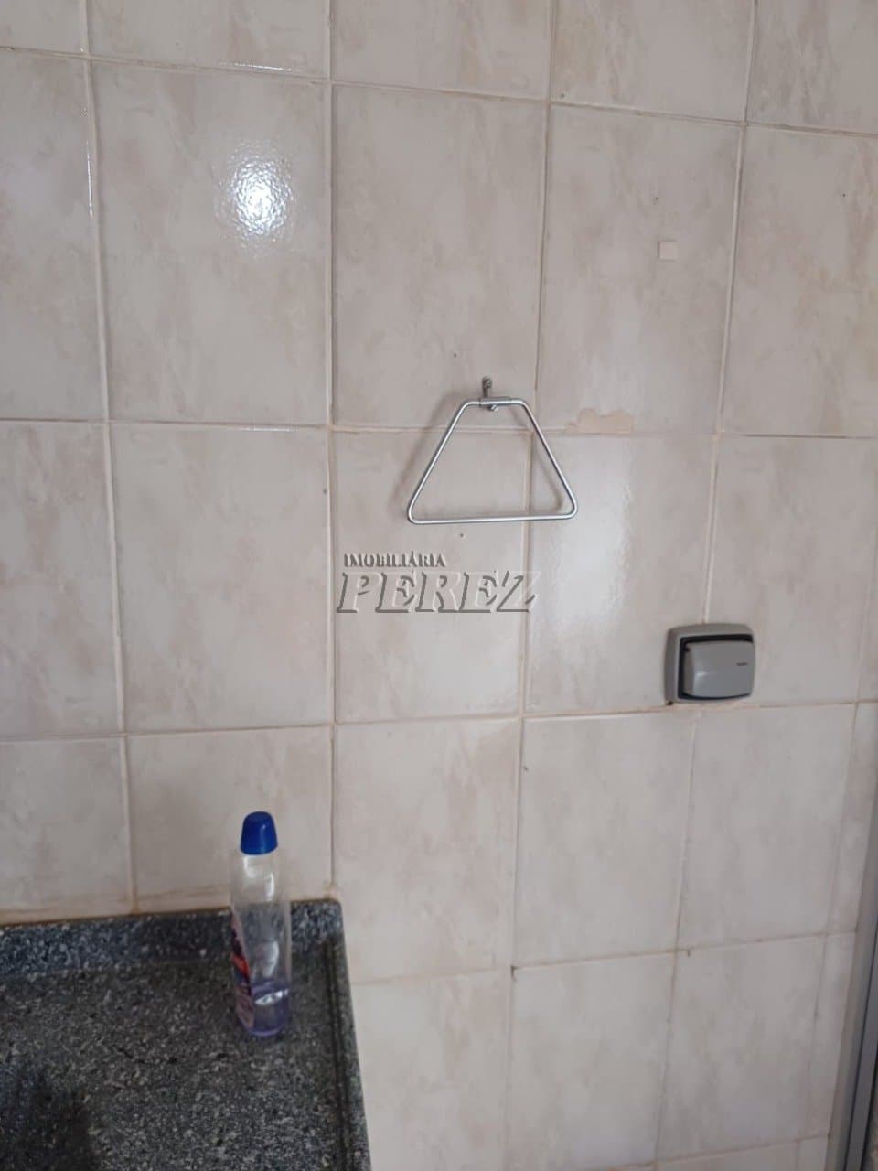 Casa a venda na rua Inocência Antunes das Neves,  jardim Pacaembu - Foto 18