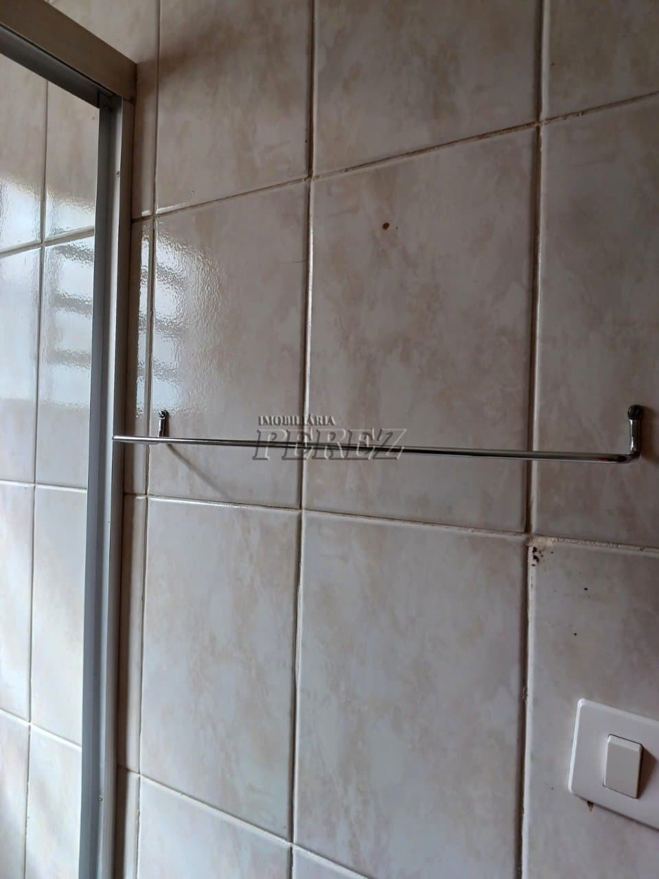 Casa a venda na rua Inocência Antunes das Neves,  jardim Pacaembu - Foto 19
