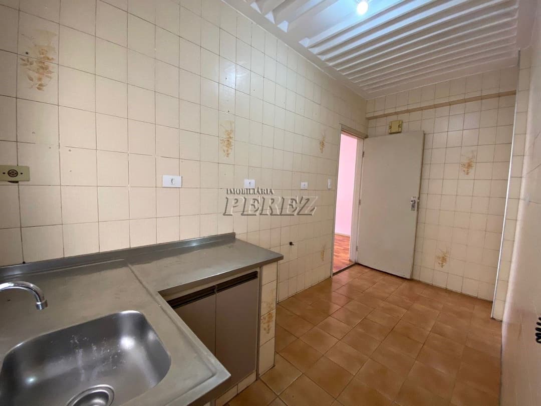 Apartamento no Edifício Itatiaia, de 3 quartos, 74 m² à venda no Centro - Londrina/PR - Foto 7
