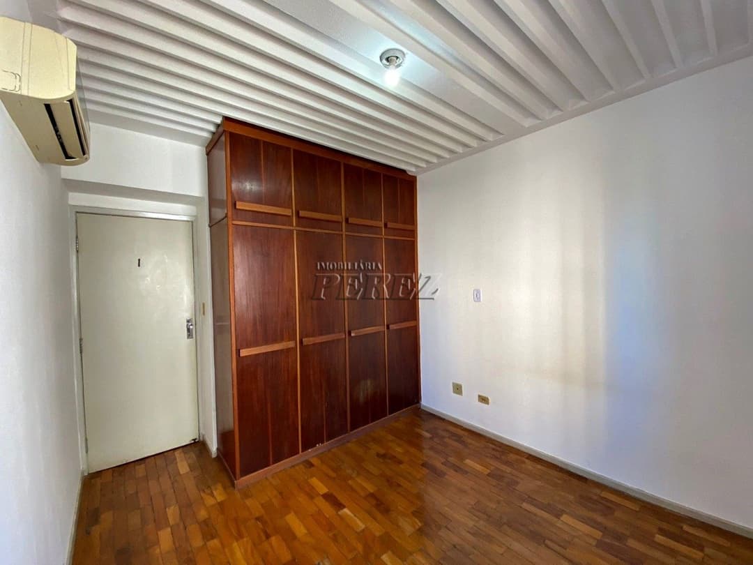 Apartamento no Edifício Itatiaia, de 3 quartos, 74 m² à venda no Centro - Londrina/PR - Foto 10