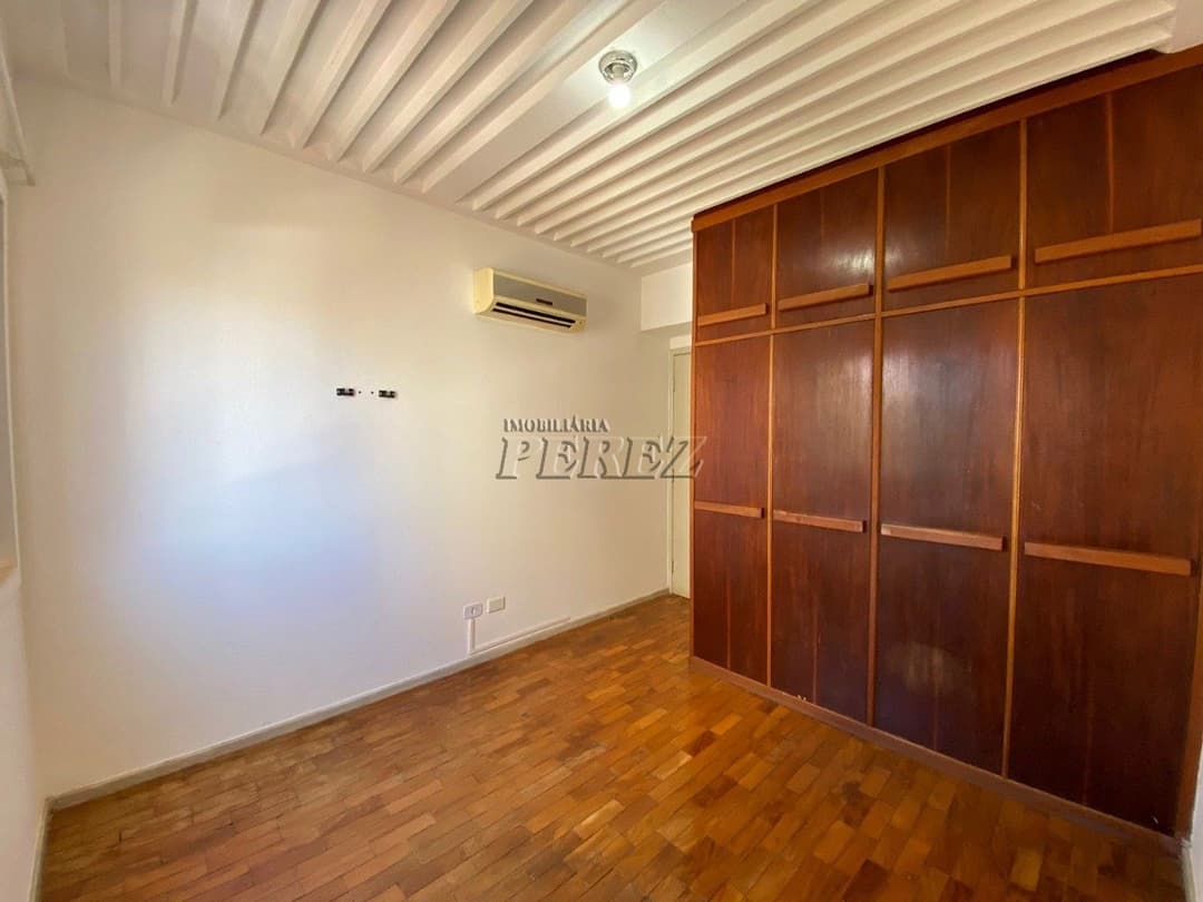 Apartamento no Edifício Itatiaia, de 3 quartos, 74 m² à venda no Centro - Londrina/PR - Foto 9
