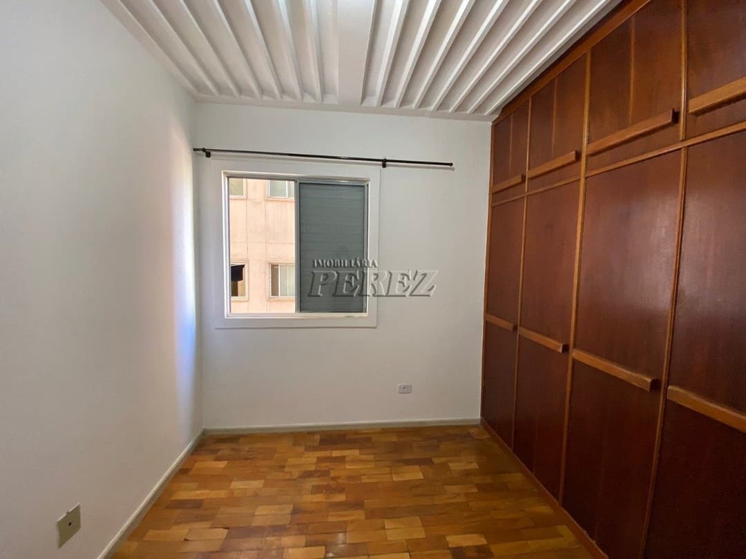 Apartamento no Edifício Itatiaia, de 3 quartos, 74 m² à venda no Centro - Londrina/PR - Foto 12