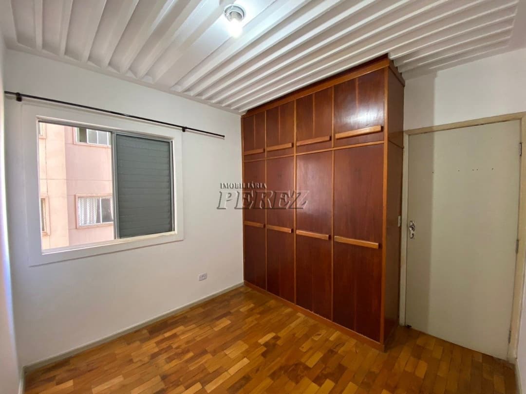 Apartamento no Edifício Itatiaia, de 3 quartos, 74 m² à venda no Centro - Londrina/PR - Foto 14