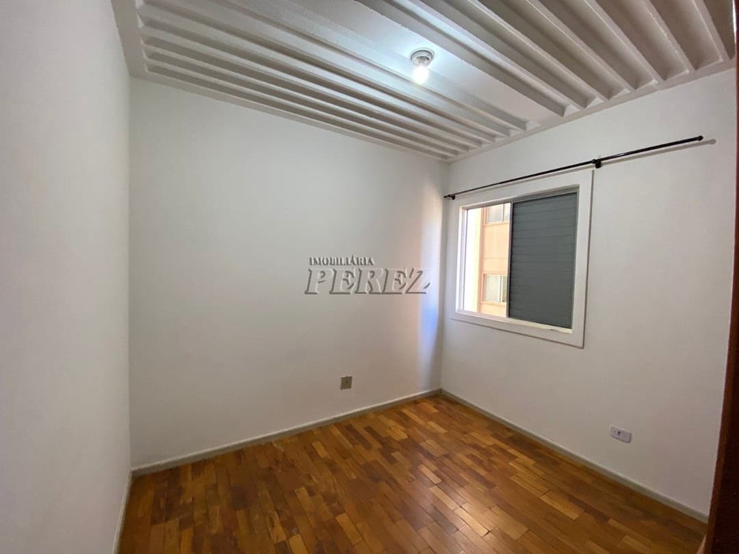 Apartamento no Edifício Itatiaia, de 3 quartos, 74 m² à venda no Centro - Londrina/PR - Foto 13