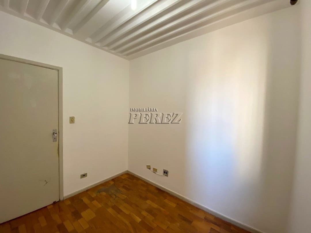 Apartamento no Edifício Itatiaia, de 3 quartos, 74 m² à venda no Centro - Londrina/PR - Foto 15