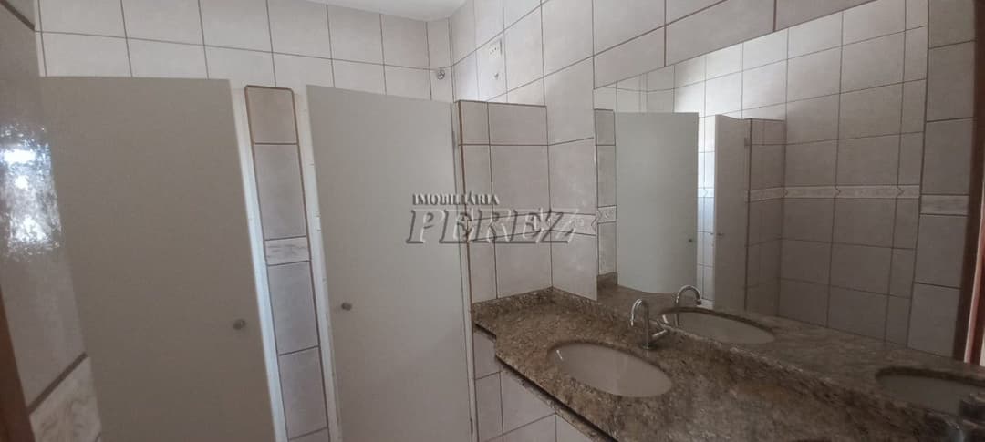 Imóveis Comerciais, 156 m² para alugar no Jardim Das Américas - Londrina/PR - Foto 6