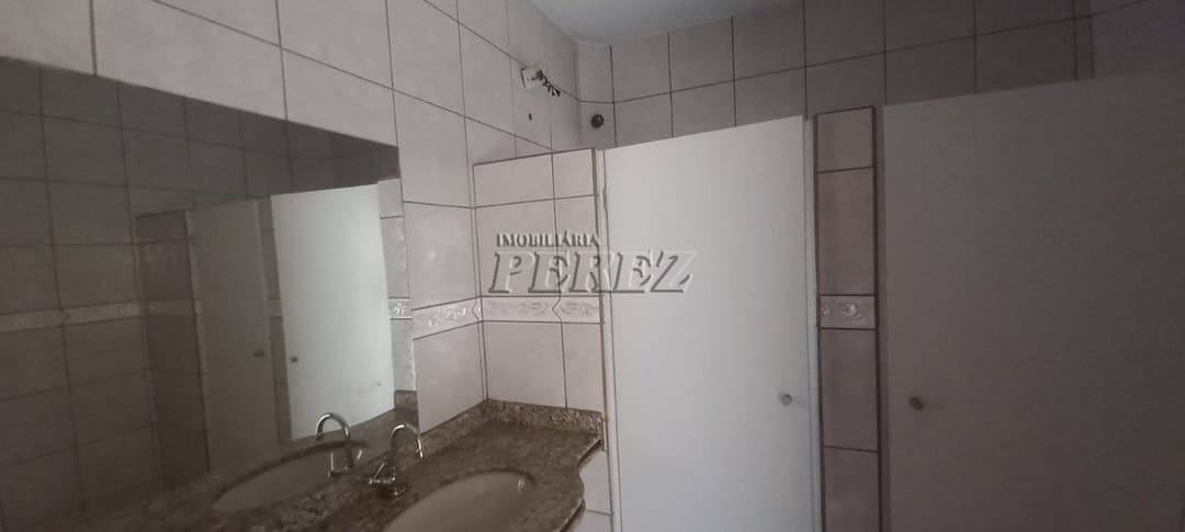 Imóveis Comerciais, 156 m² para alugar no Jardim Das Américas - Londrina/PR - Foto 7