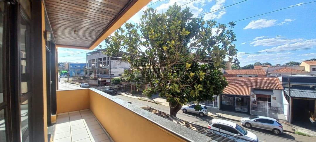 Imóveis Comerciais, 156 m² para alugar no Jardim Das Américas - Londrina/PR - Foto 5