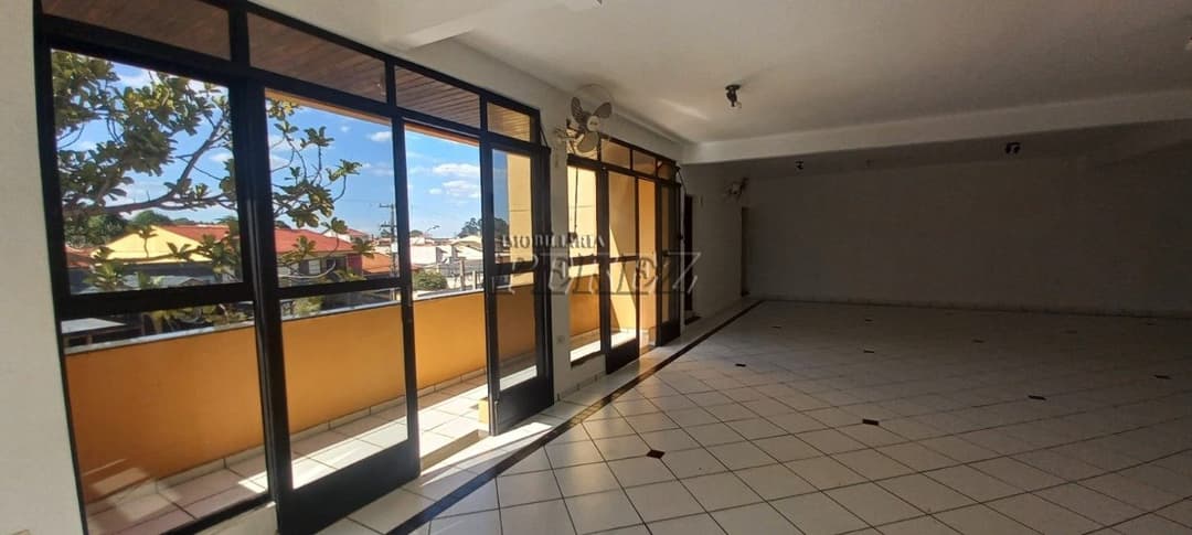 Imóveis Comerciais, 156 m² para alugar no Jardim Das Américas - Londrina/PR - Foto 4