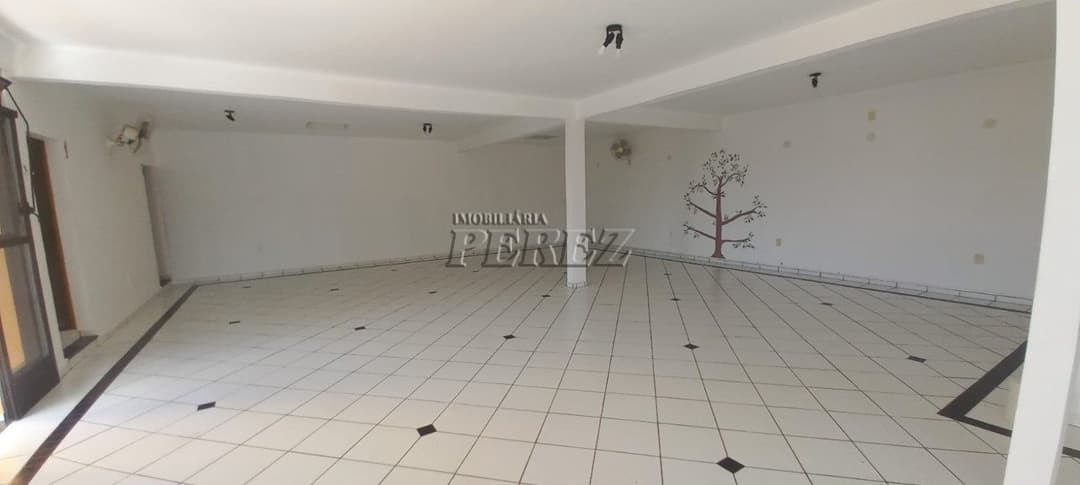 Imóveis Comerciais, 156 m² para alugar no Jardim Das Américas - Londrina/PR - Foto 2