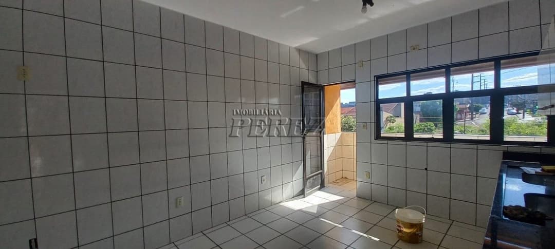 Imóveis Comerciais, 156 m² para alugar no Jardim Das Américas - Londrina/PR - Foto 9