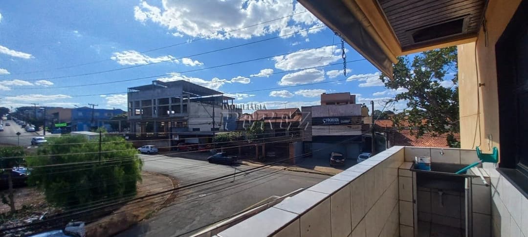 Imóveis Comerciais, 156 m² para alugar no Jardim Das Américas - Londrina/PR - Foto 10