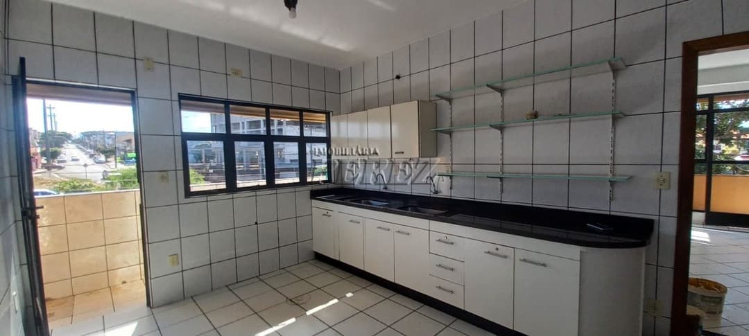 Imóveis Comerciais, 156 m² para alugar no Jardim Das Américas - Londrina/PR - Foto 8