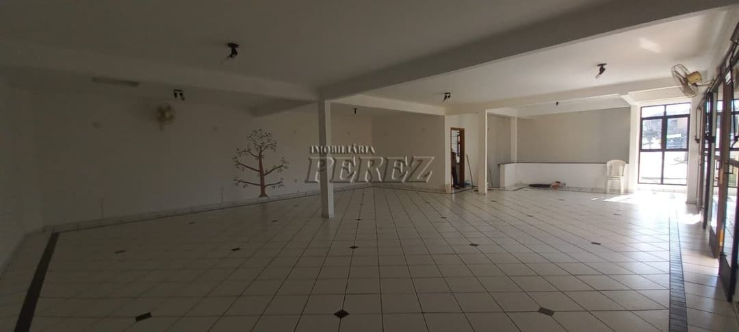 Imóveis Comerciais, 156 m² para alugar no Jardim Das Américas - Londrina/PR - Foto 3