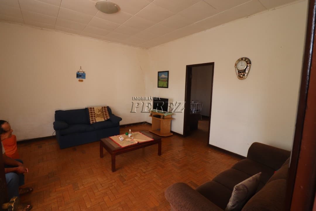 Casa, de 3 quartos, 176.85 m² à venda no Jardim Petropolis - Londrina/PR - Foto 3