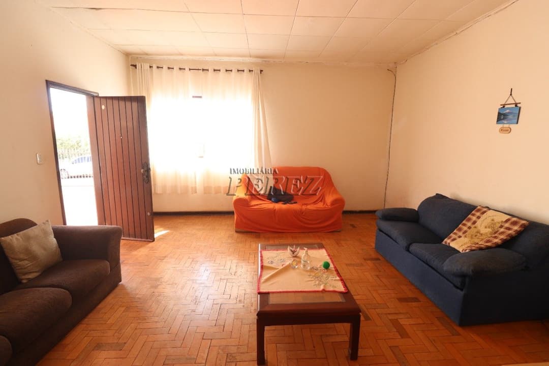 Casa, de 3 quartos, 176.85 m² à venda no Jardim Petropolis - Londrina/PR - Foto 4