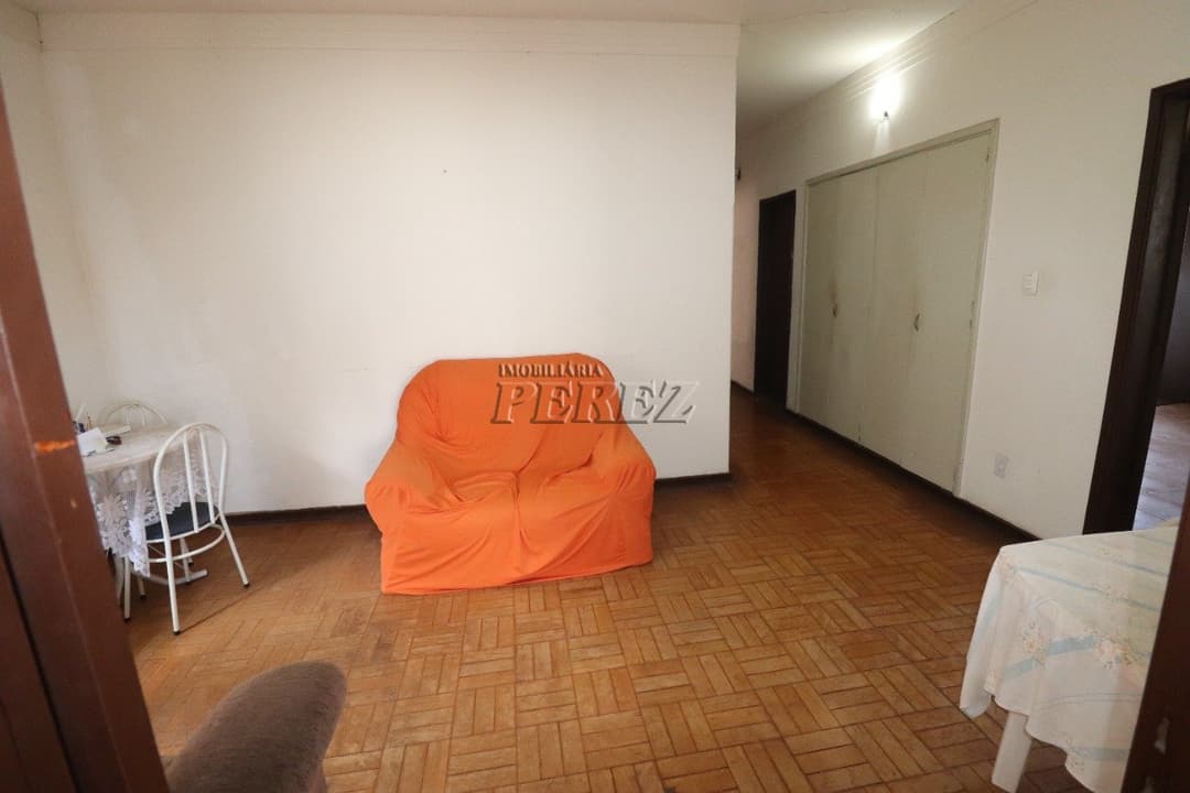 Casa, de 3 quartos, 176.85 m² à venda no Jardim Petropolis - Londrina/PR - Foto 5