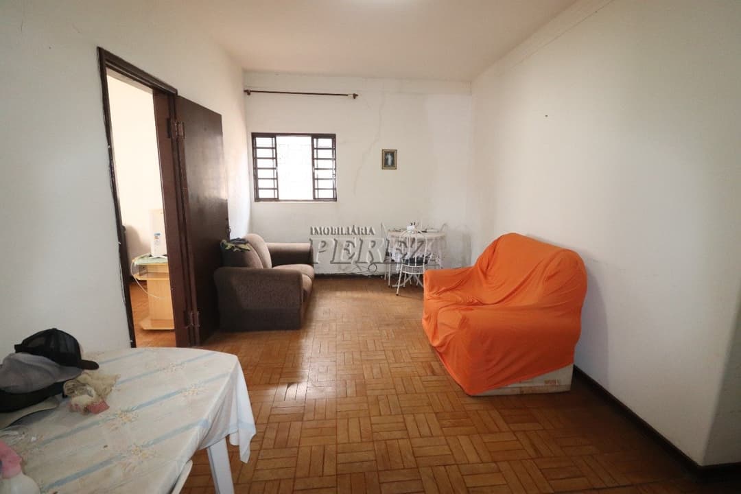 Casa, de 3 quartos, 176.85 m² à venda no Jardim Petropolis - Londrina/PR - Foto 6