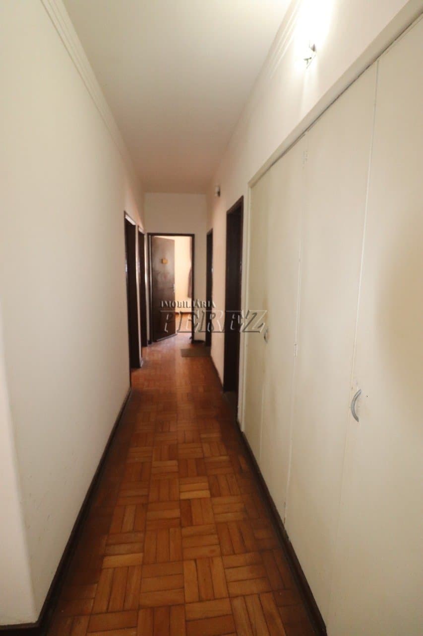 Casa, de 3 quartos, 176.85 m² à venda no Jardim Petropolis - Londrina/PR - Foto 7