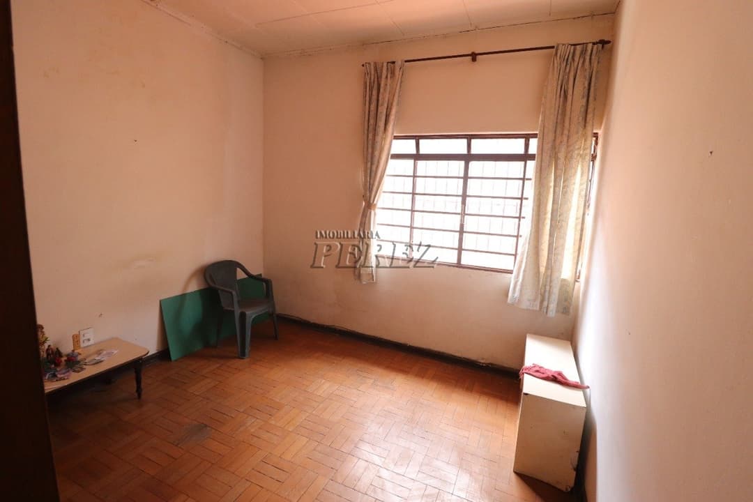 Casa, de 3 quartos, 176.85 m² à venda no Jardim Petropolis - Londrina/PR - Foto 10