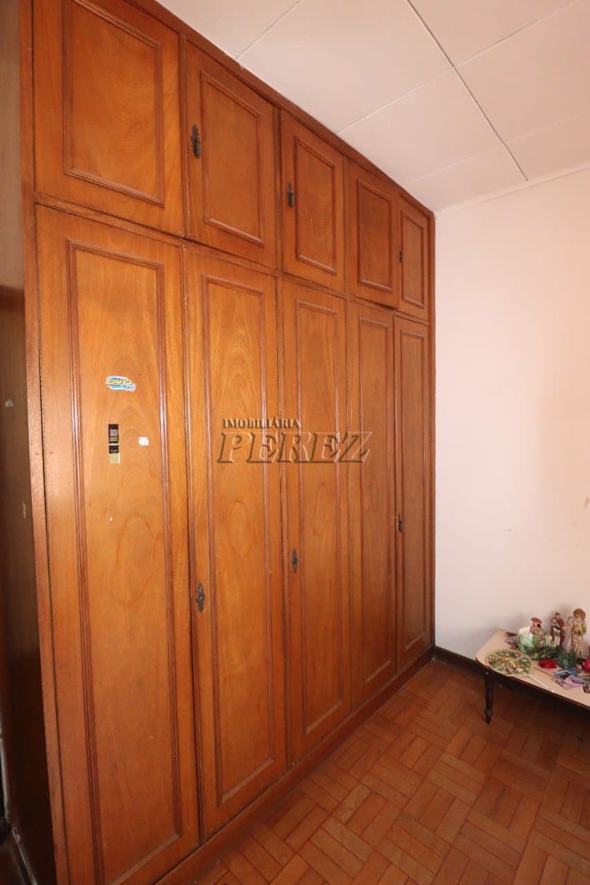 Casa, de 3 quartos, 176.85 m² à venda no Jardim Petropolis - Londrina/PR - Foto 11