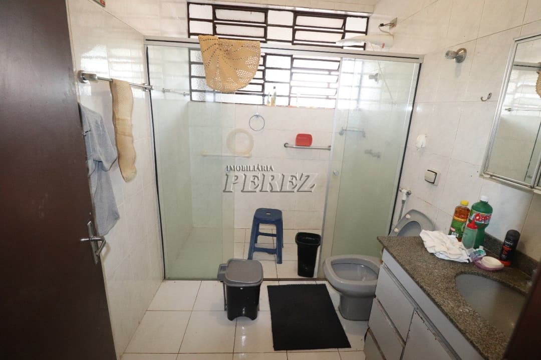 Casa, de 3 quartos, 176.85 m² à venda no Jardim Petropolis - Londrina/PR - Foto 12
