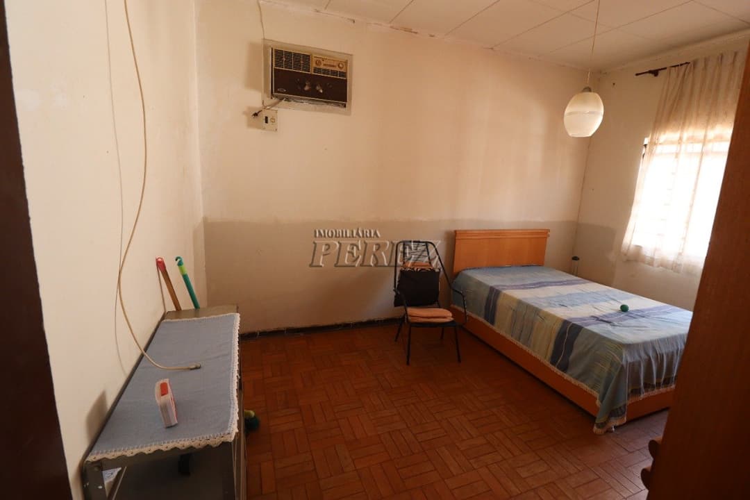 Casa, de 3 quartos, 176.85 m² à venda no Jardim Petropolis - Londrina/PR - Foto 13