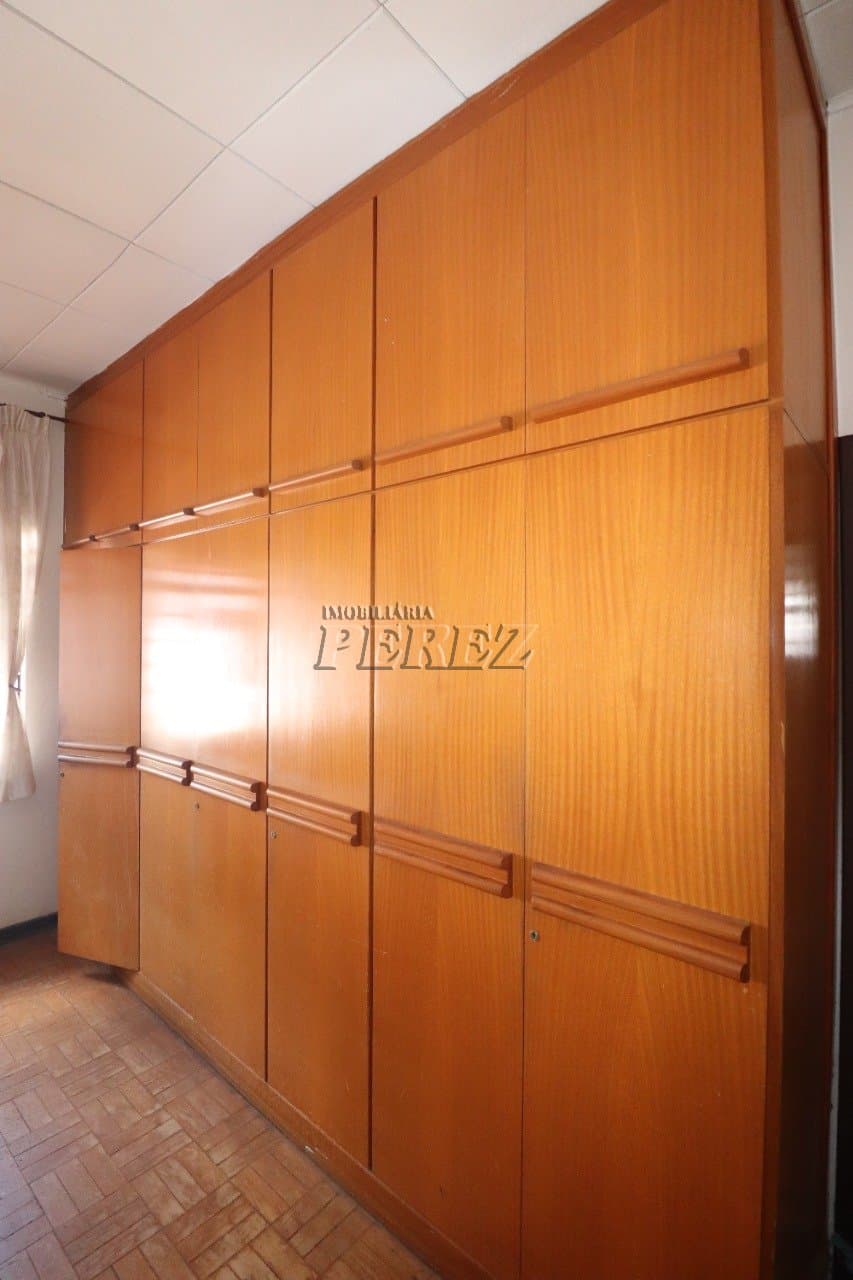 Casa, de 3 quartos, 176.85 m² à venda no Jardim Petropolis - Londrina/PR - Foto 14