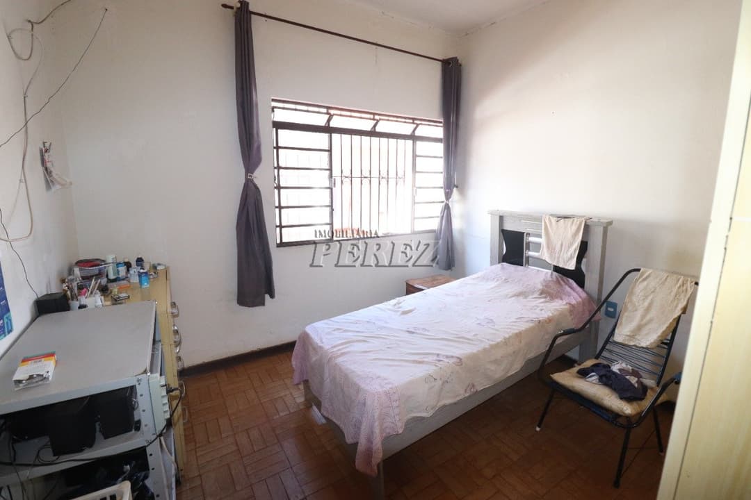 Casa, de 3 quartos, 176.85 m² à venda no Jardim Petropolis - Londrina/PR - Foto 15