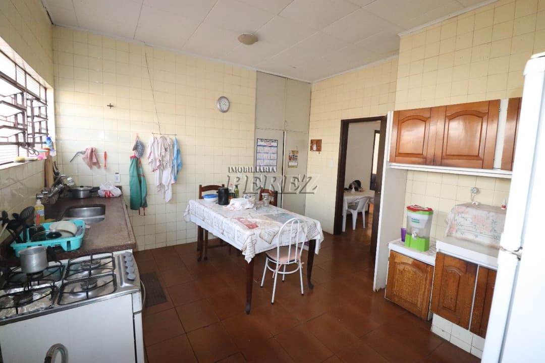 Casa, de 3 quartos, 176.85 m² à venda no Jardim Petropolis - Londrina/PR - Foto 16