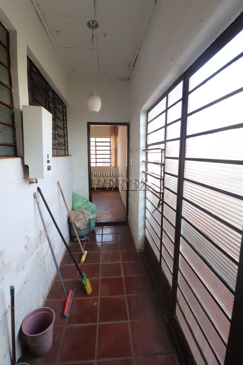 Casa, de 3 quartos, 176.85 m² à venda no Jardim Petropolis - Londrina/PR - Foto 17