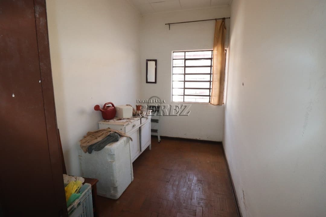 Casa, de 3 quartos, 176.85 m² à venda no Jardim Petropolis - Londrina/PR - Foto 18