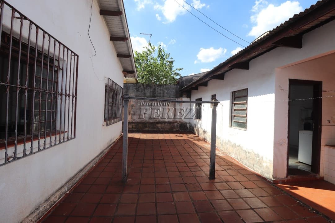 Casa, de 3 quartos, 176.85 m² à venda no Jardim Petropolis - Londrina/PR - Foto 20
