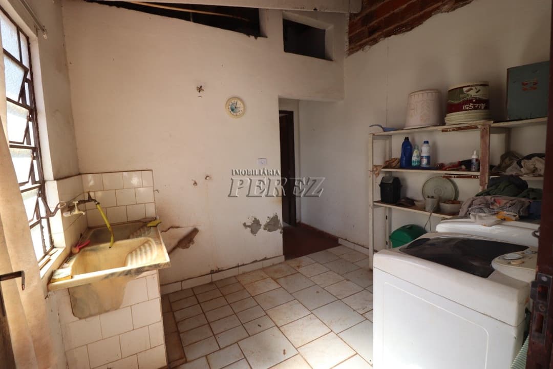 Casa, de 3 quartos, 176.85 m² à venda no Jardim Petropolis - Londrina/PR - Foto 21