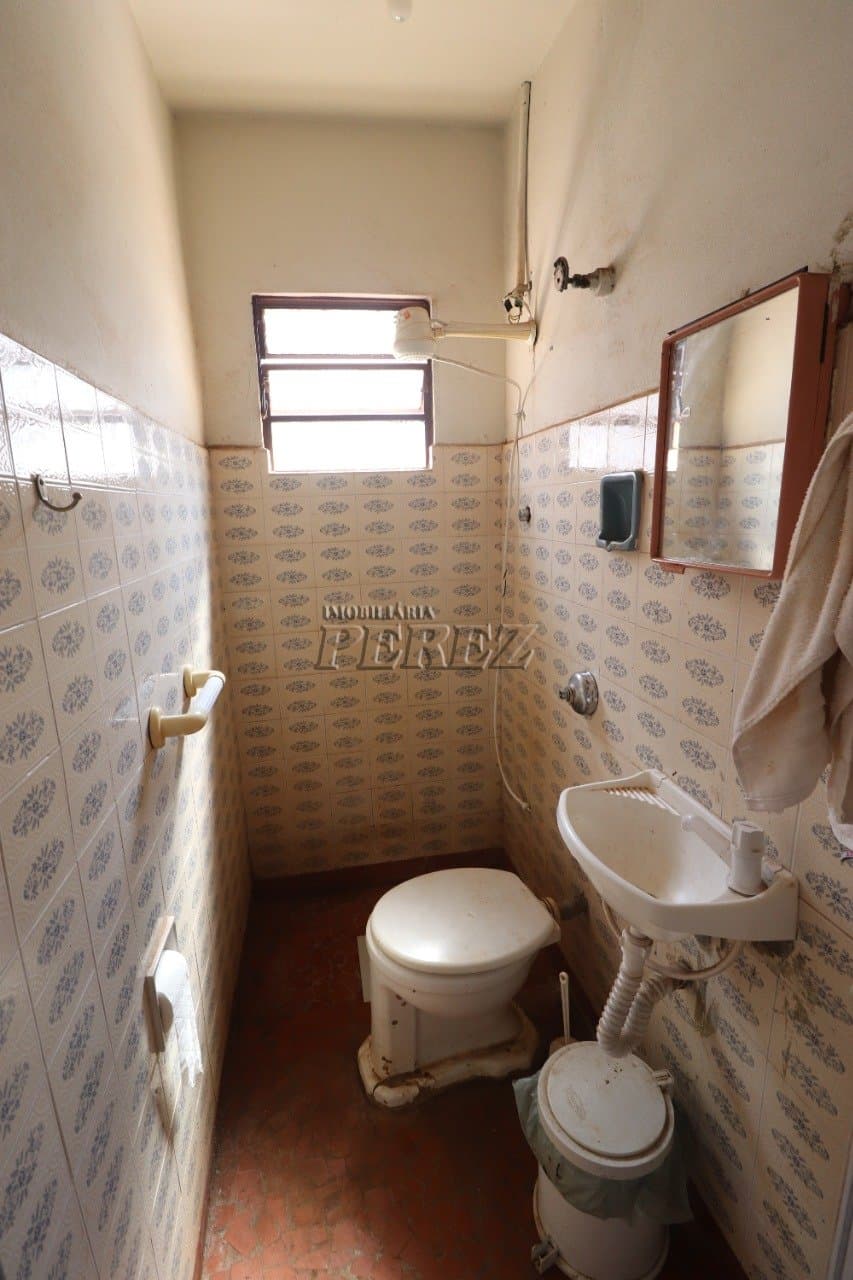 Casa, de 3 quartos, 176.85 m² à venda no Jardim Petropolis - Londrina/PR - Foto 22