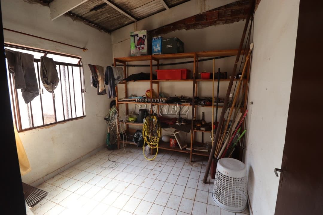 Casa, de 3 quartos, 176.85 m² à venda no Jardim Petropolis - Londrina/PR - Foto 23