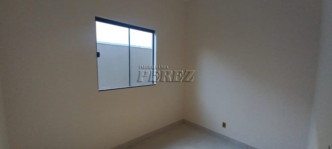Casa, de 3 quartos, 82 m² à venda no Jardim Monte Sinai - Londrina/PR - Foto 10