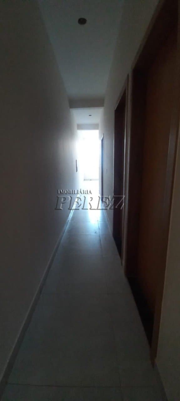 Casa, de 3 quartos, 82 m² à venda no Jardim Monte Sinai - Londrina/PR - Foto 5