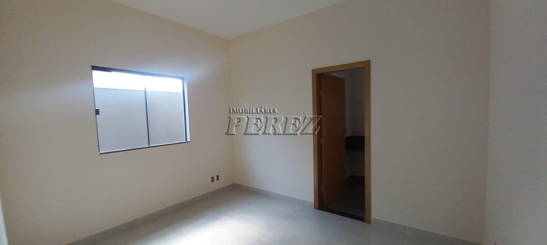 Casa, de 3 quartos, 82 m² à venda no Jardim Monte Sinai - Londrina/PR - Foto 8