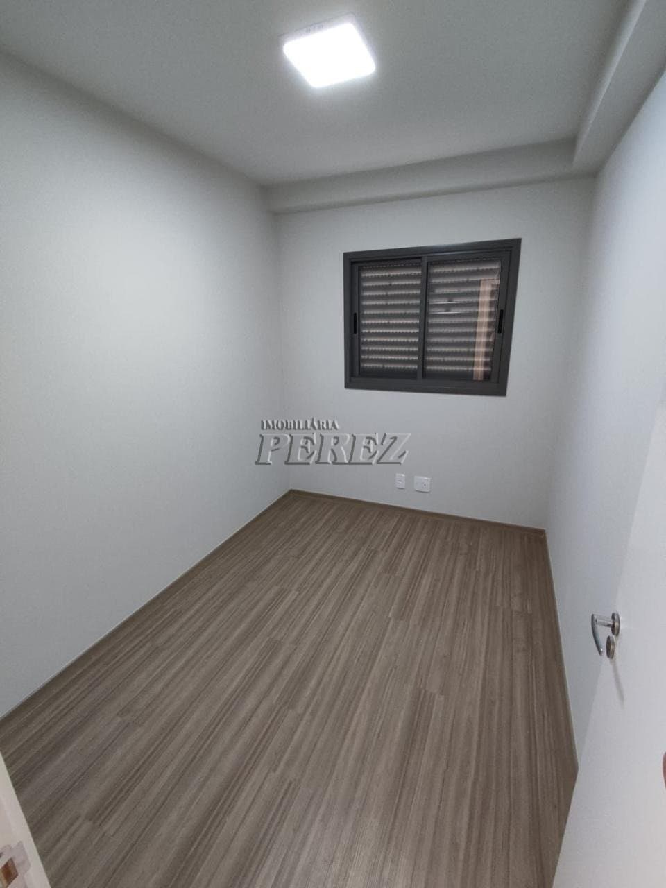 Apartamento no Carpe Diem, de 2 quartos, 51 m² à venda no Vila Santa Terezinha - Londrina/PR - Foto 9