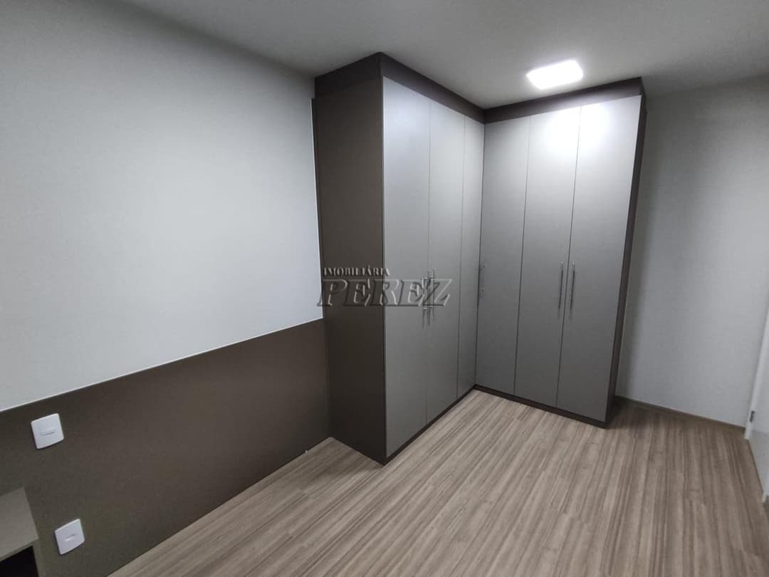 Apartamento no Carpe Diem, de 2 quartos, 51 m² à venda no Vila Santa Terezinha - Londrina/PR - Foto 10