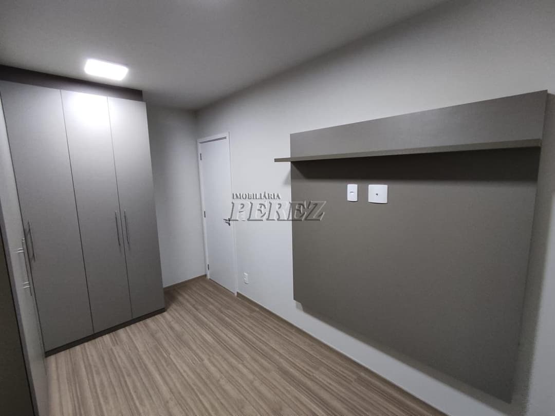 Apartamento no Carpe Diem, de 2 quartos, 51 m² à venda no Vila Santa Terezinha - Londrina/PR - Foto 11