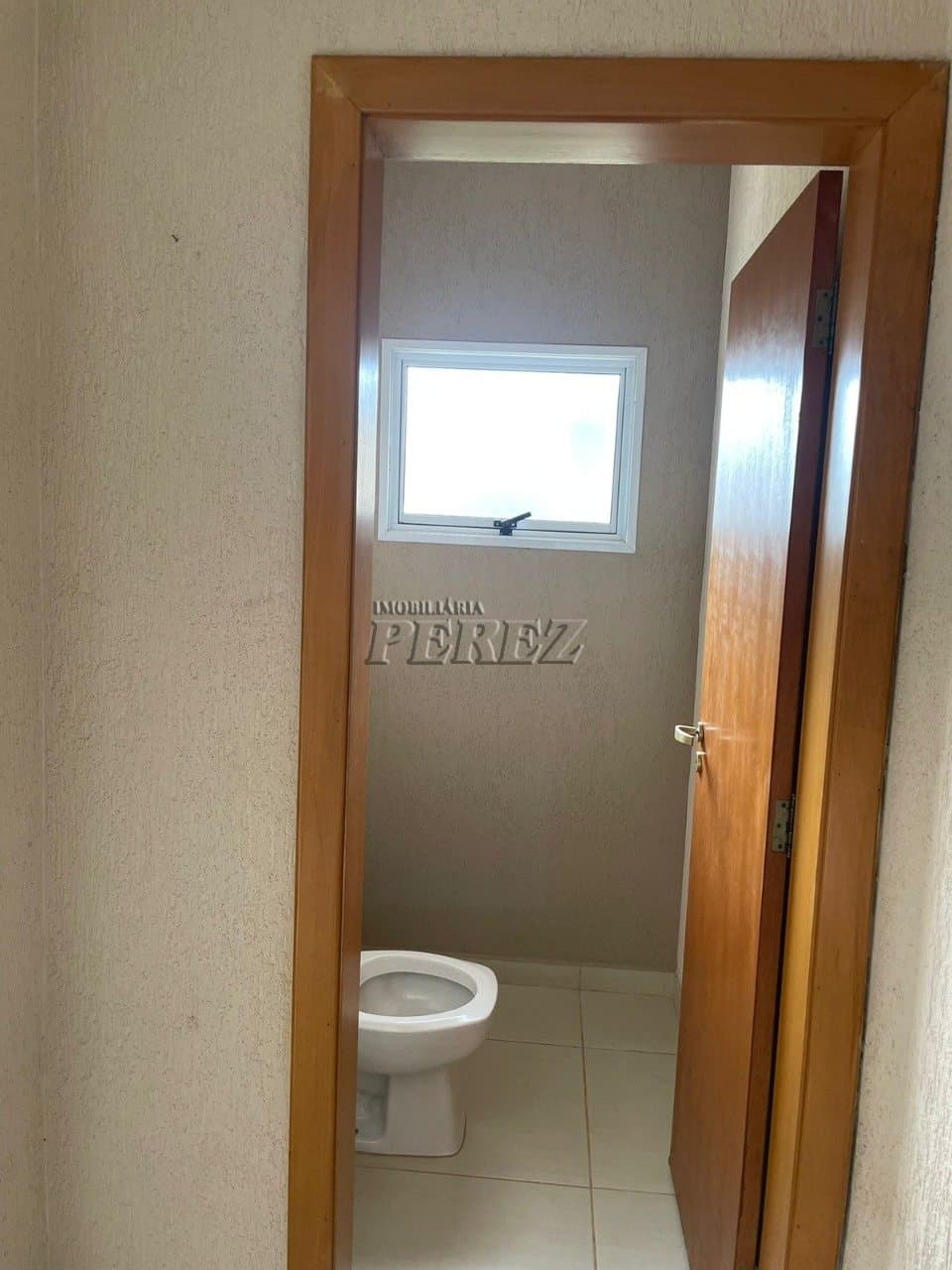 Casa a venda na rua Francisco Marcelino da Silva jardim itatiaia 2 londrina - Foto 7