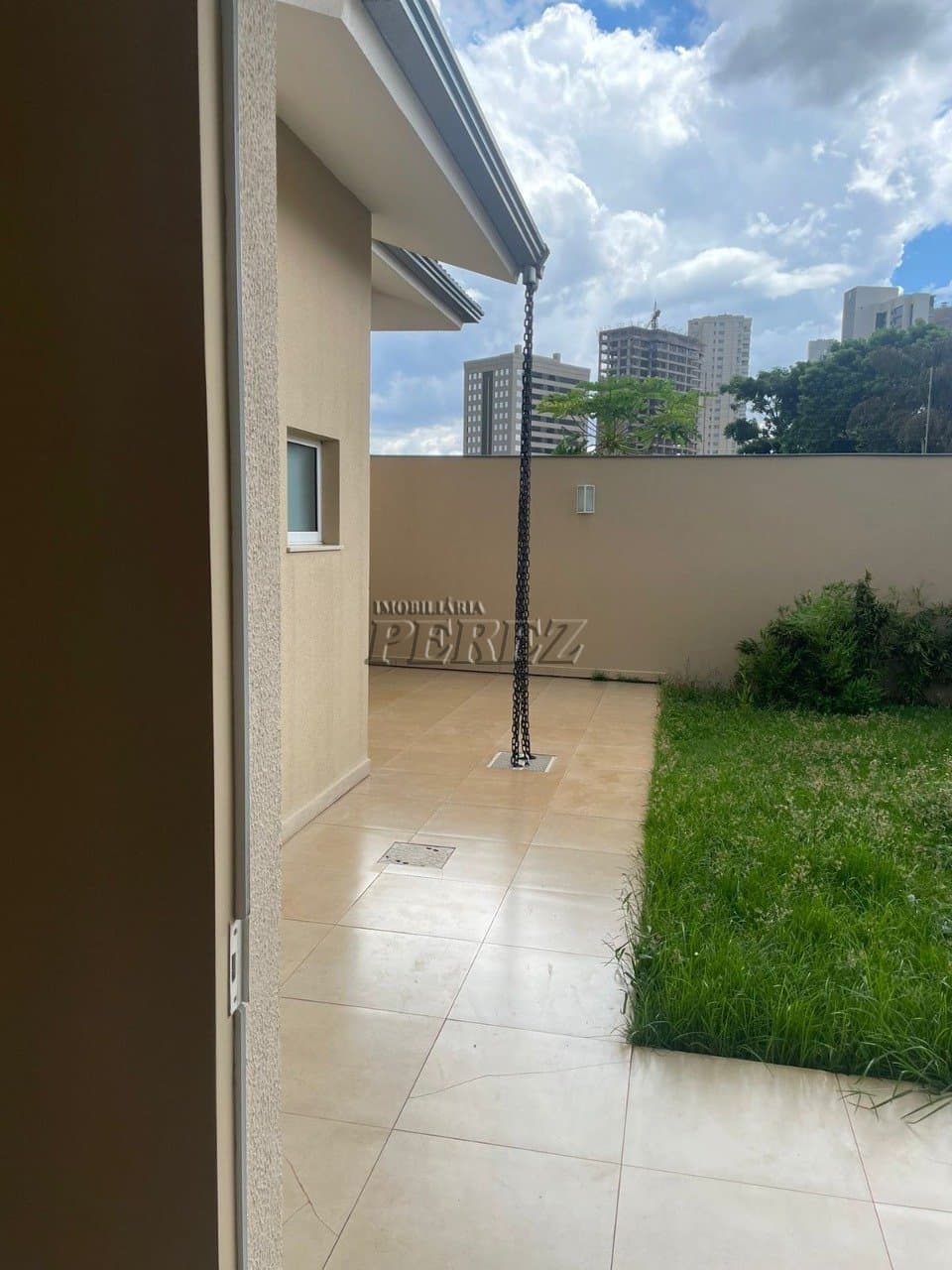 Casa a venda na rua Francisco Marcelino da Silva jardim itatiaia 2 londrina - Foto 26