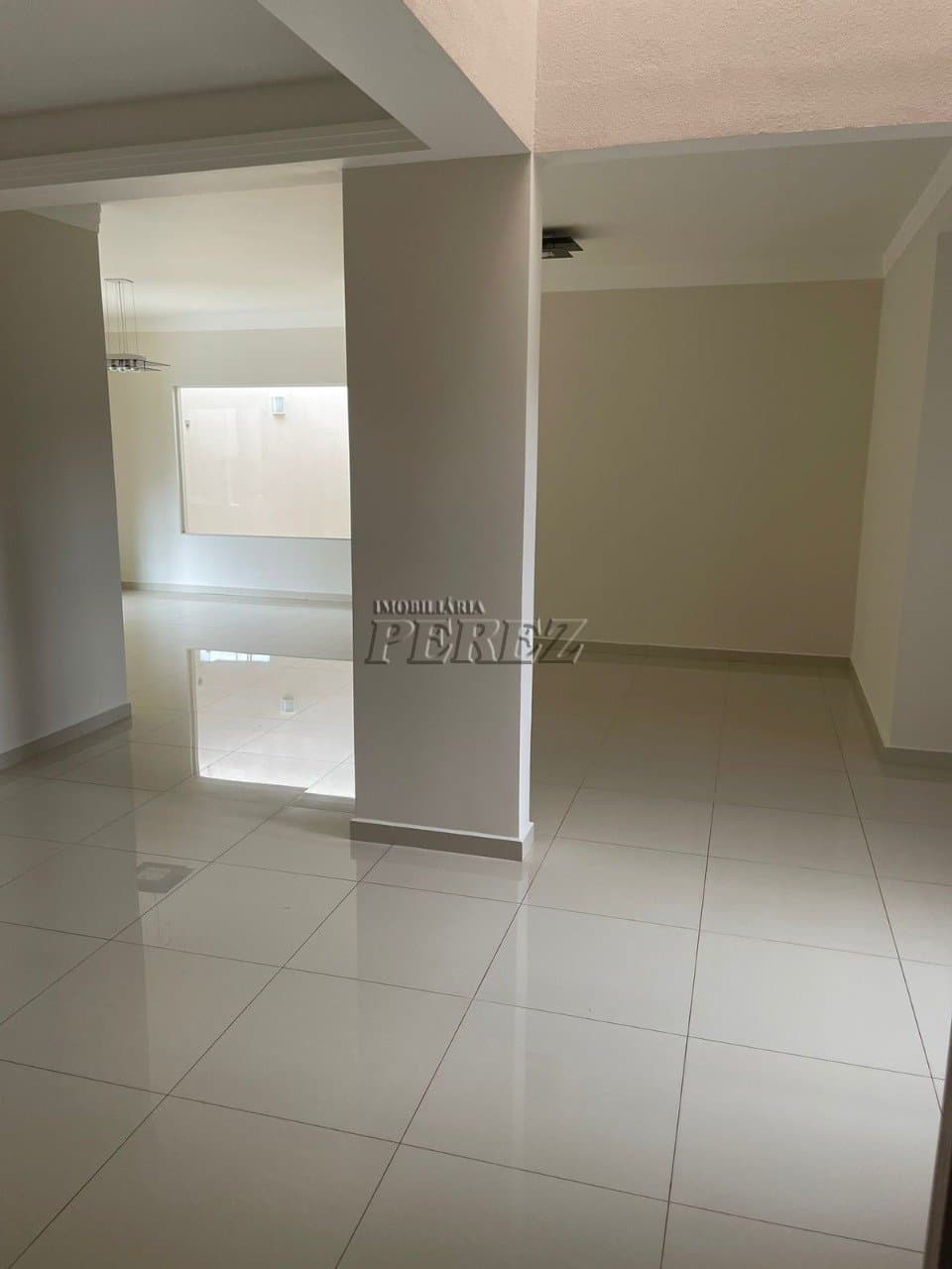 Casa a venda na rua Francisco Marcelino da Silva jardim itatiaia 2 londrina - Foto 5