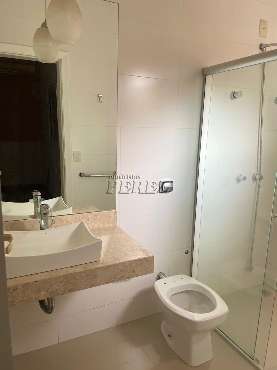 Casa a venda na rua Francisco Marcelino da Silva jardim itatiaia 2 londrina - Foto 8