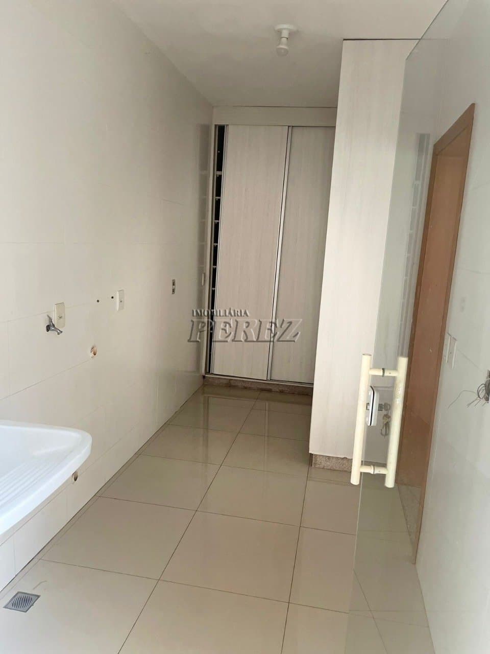 Casa a venda na rua Francisco Marcelino da Silva jardim itatiaia 2 londrina - Foto 9