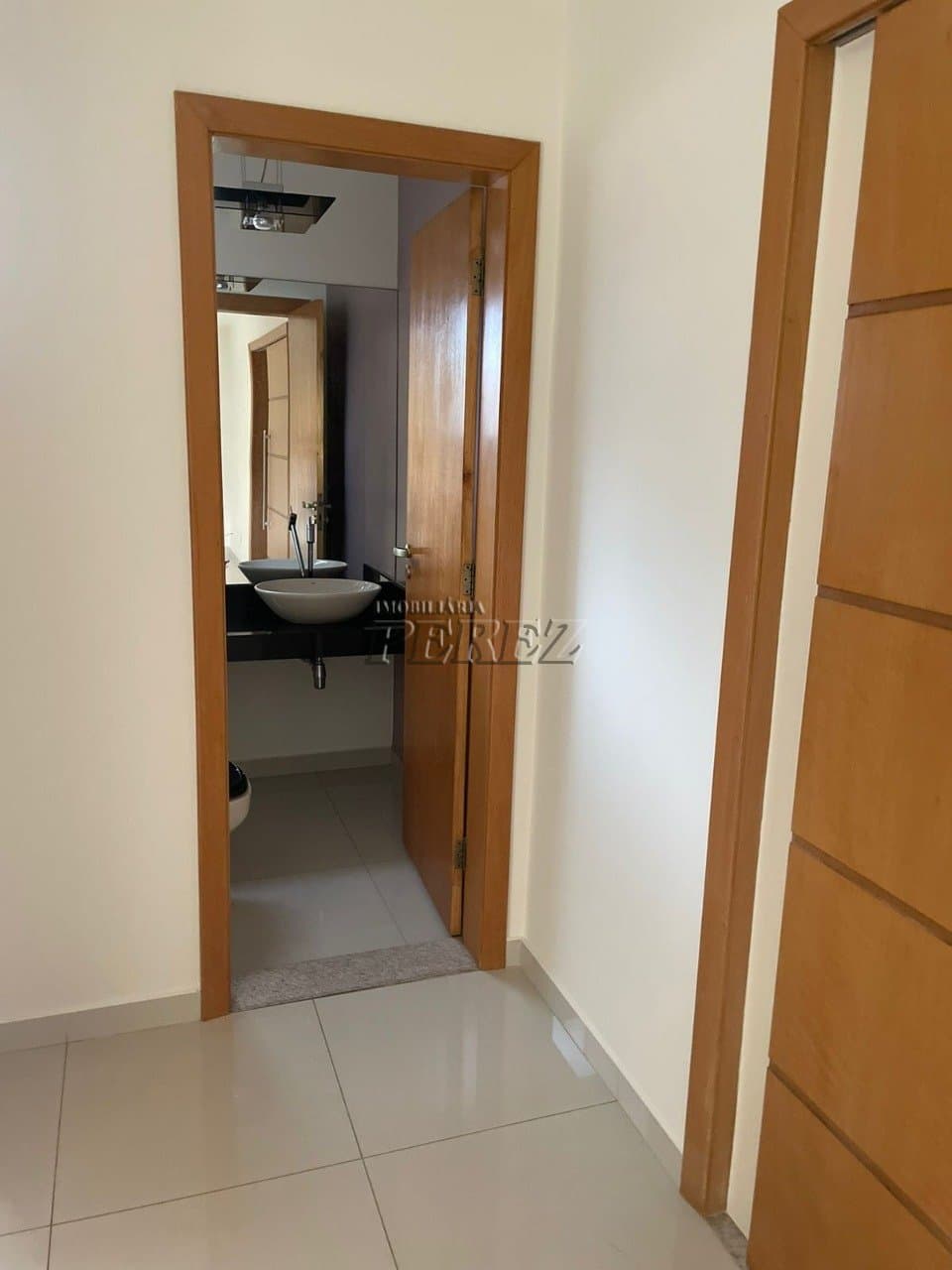 Casa a venda na rua Francisco Marcelino da Silva jardim itatiaia 2 londrina - Foto 10