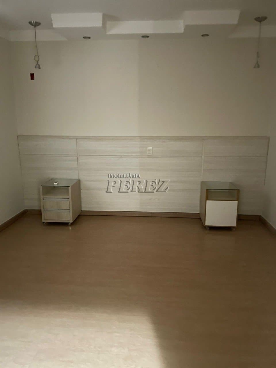 Casa a venda na rua Francisco Marcelino da Silva jardim itatiaia 2 londrina - Foto 12